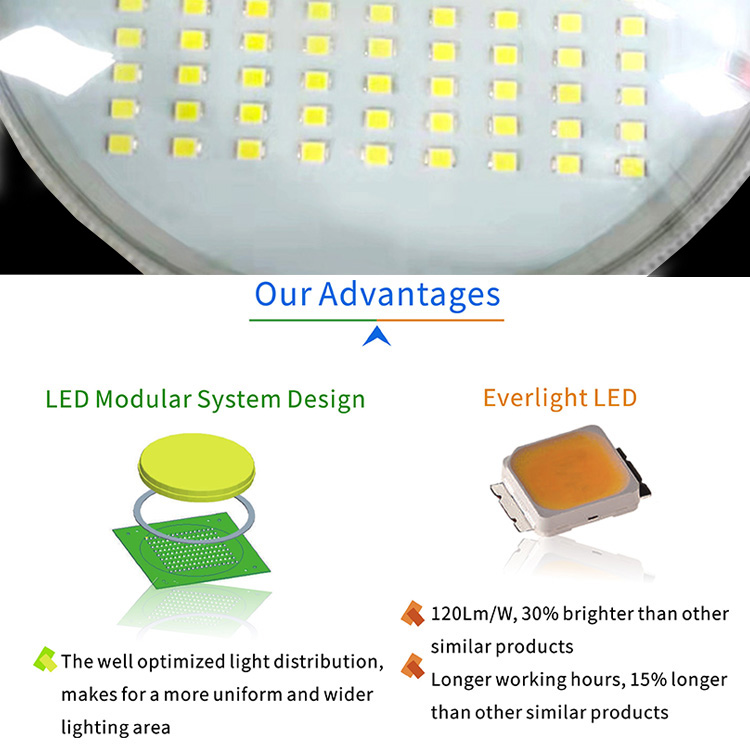 Outdoor solar pathway light courtyard garden light layout atmosphere landscape waterproof decoration