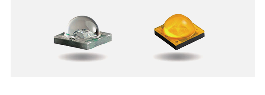 integrated large solar street lamp
