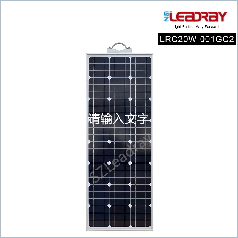 All-In-One Solar Parking Lot Lighting Powered Outdoor CCTV Camera System Powered Wireless Security Camera Rechargeable Battery 4G WiFi
