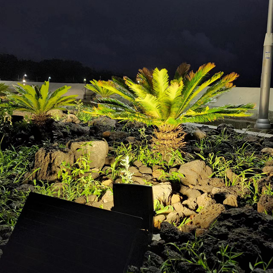 solar led floodlights for garden solar led floodlights for garden