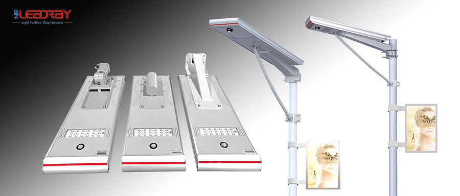 Tel. : +86-755-21009550 Fax. : +86-755-21003521 Web. : www.szleadray.com 