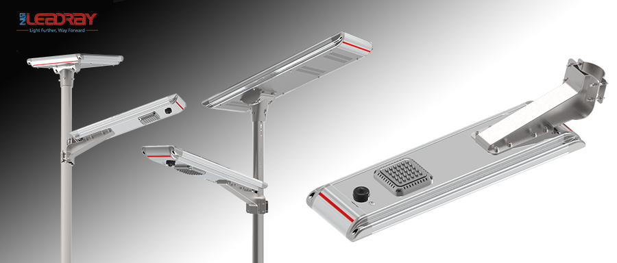 Tel. : +86-755-21009550 Fax. : +86-755-21003521 Web. : www.szleadray.com 