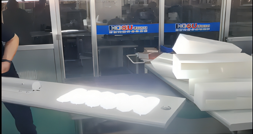 Farola LED solar impermeable para exteriores, lámpara de calle solar, farola solar comercial de 150 W