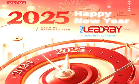 ¡Mientras damos la bienvenida al nuevo año 2025 y compartimos estas inspiradoras resoluciones de Año Nuevo con las personas que más nos importan!