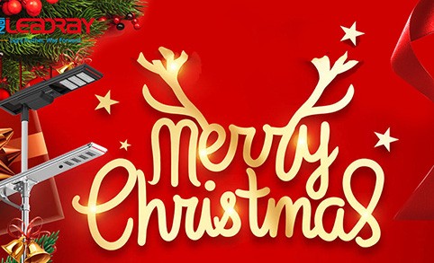 A todos nuestros queridos amigos, ¡Feliz Navidad y Feliz Año Nuevo 2024!