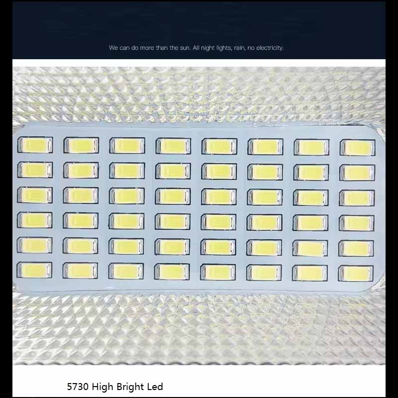Wholesale price list 30W 60W 90W 120 outdoor courtyard garden waterproof street light led all-in-one solar street light