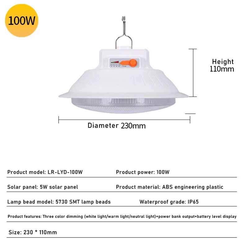 CCT adjustable Led Recessed Ceiling Lights Dimmable 7W, 10, 15W, 22W 230V IP65 Downlights Bathroom Round