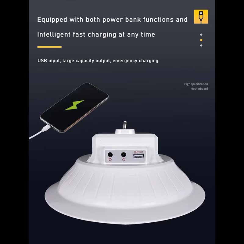 CCT adjustable Led Recessed Ceiling Lights Dimmable 7W, 10, 15W, 22W 230V IP65 Downlights Bathroom Round