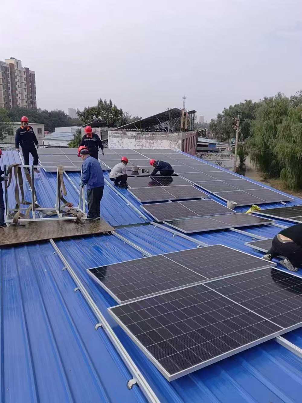 solar panel System #solar panel System
