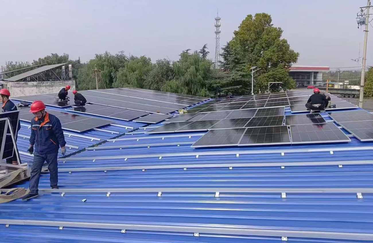 Solar Panel 80w  Solar Panel 80w