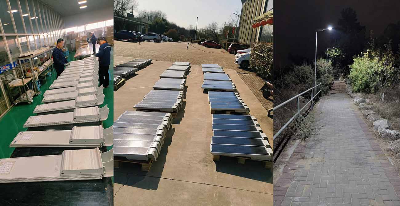 intelligent control functions intelligent control functions