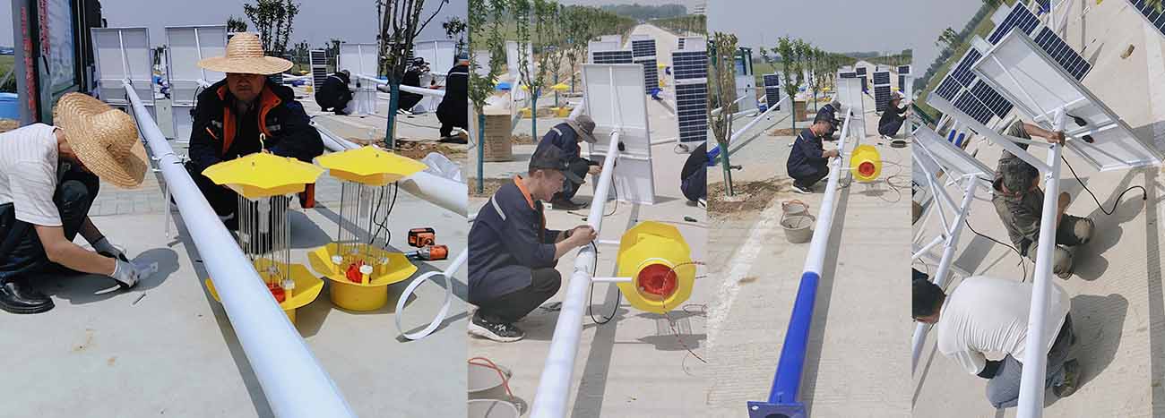 control insecticidal lamps control insecticidal lamps