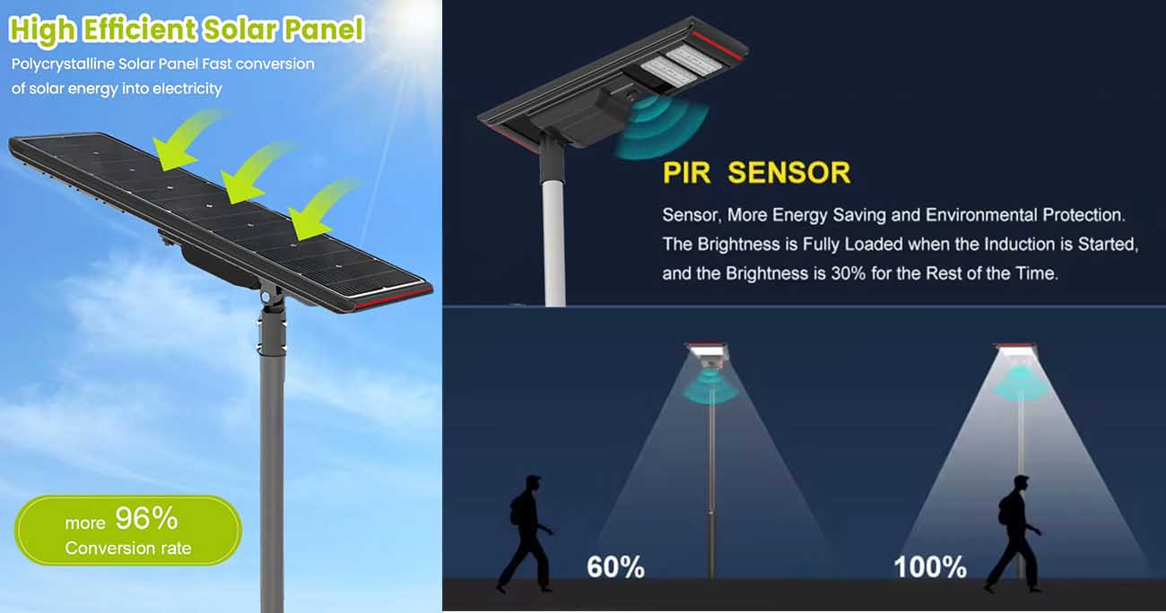 Contractors do not need to conduct frequent