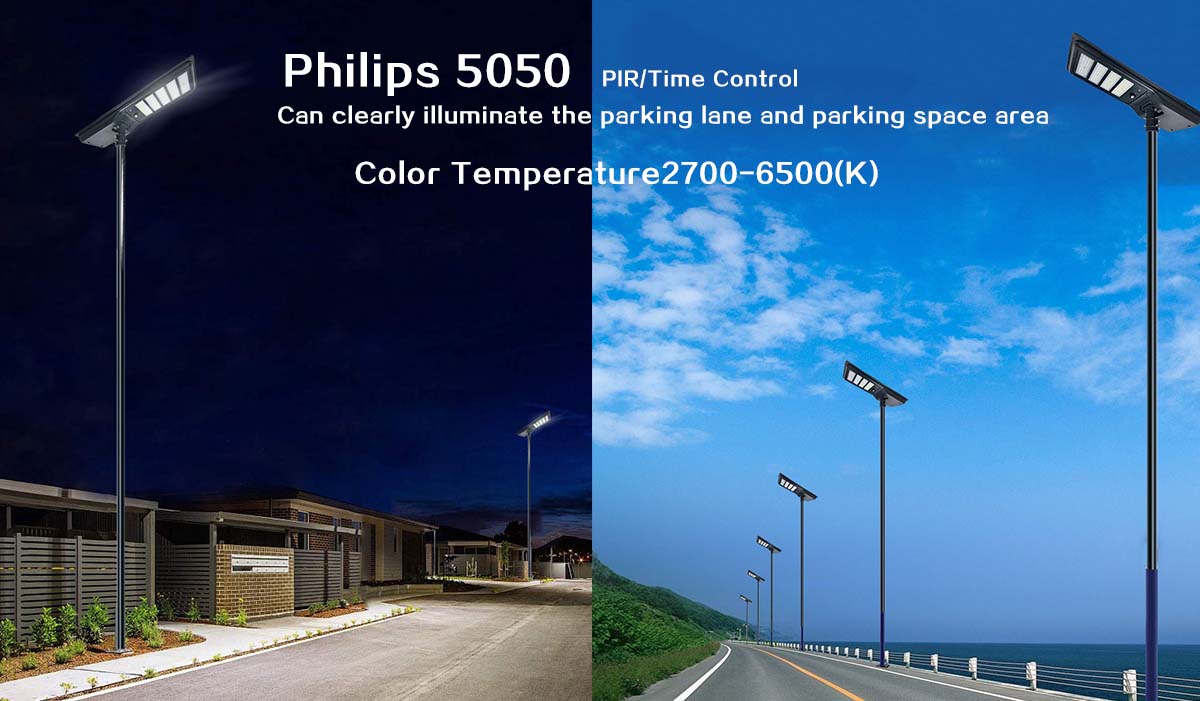 aluminum or 6063 aviation aluminum,