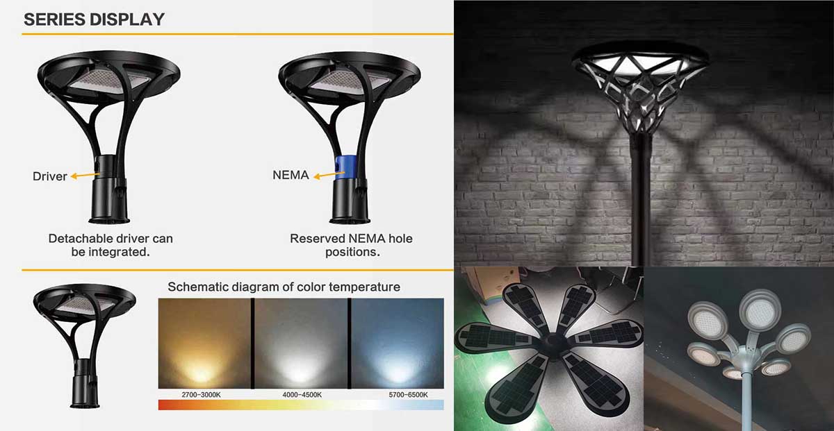 Cost-Effectiveness & After-Sales Support Cost-Effectiveness & After-Sales Support