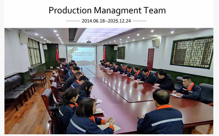 Solar Lights l Customization I Solution Provider