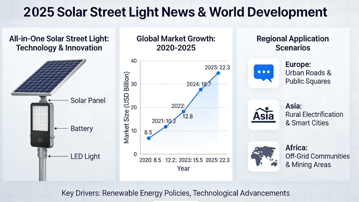 Technological advancements reducing costs and improving performance