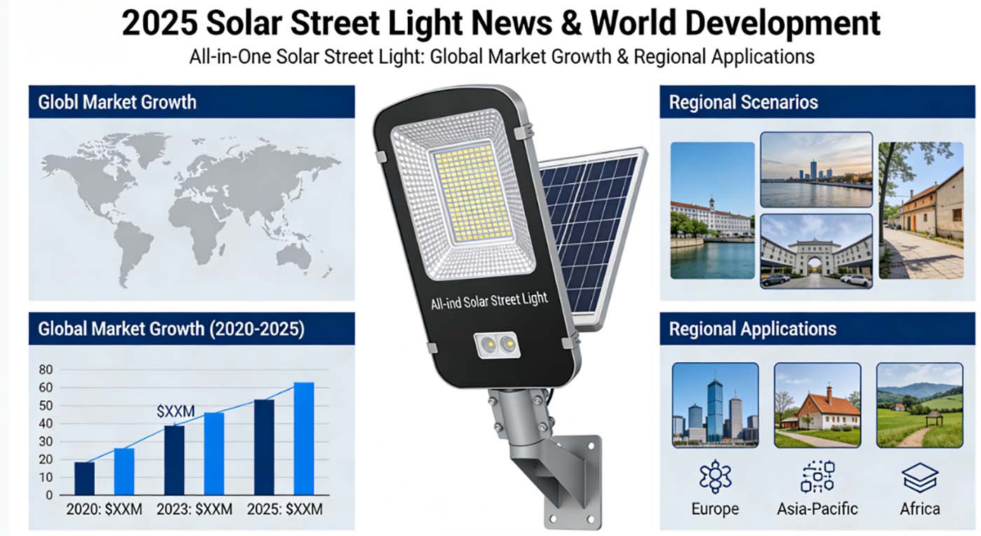 Photovoltaic & LED Efficiency Gains