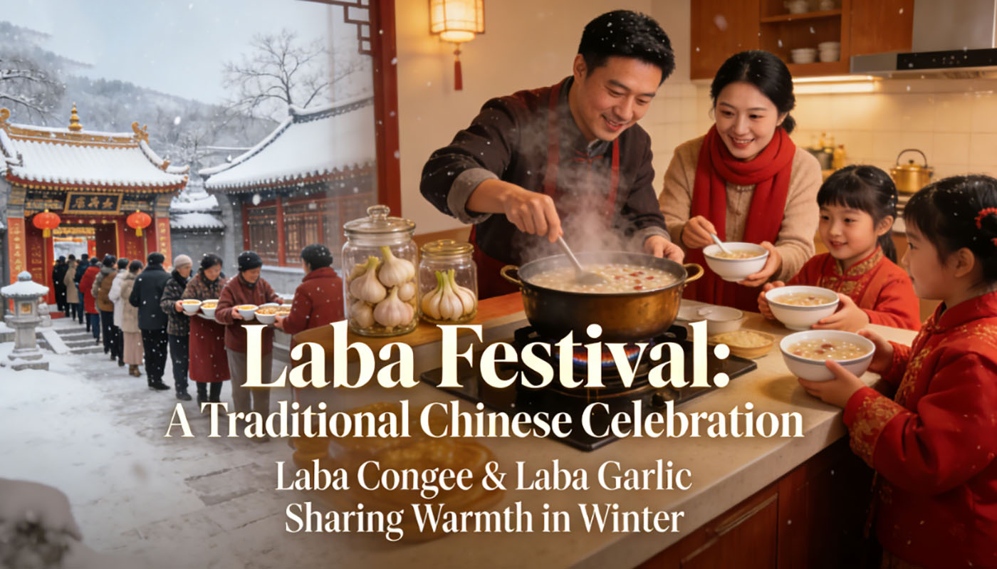 Laba Festival