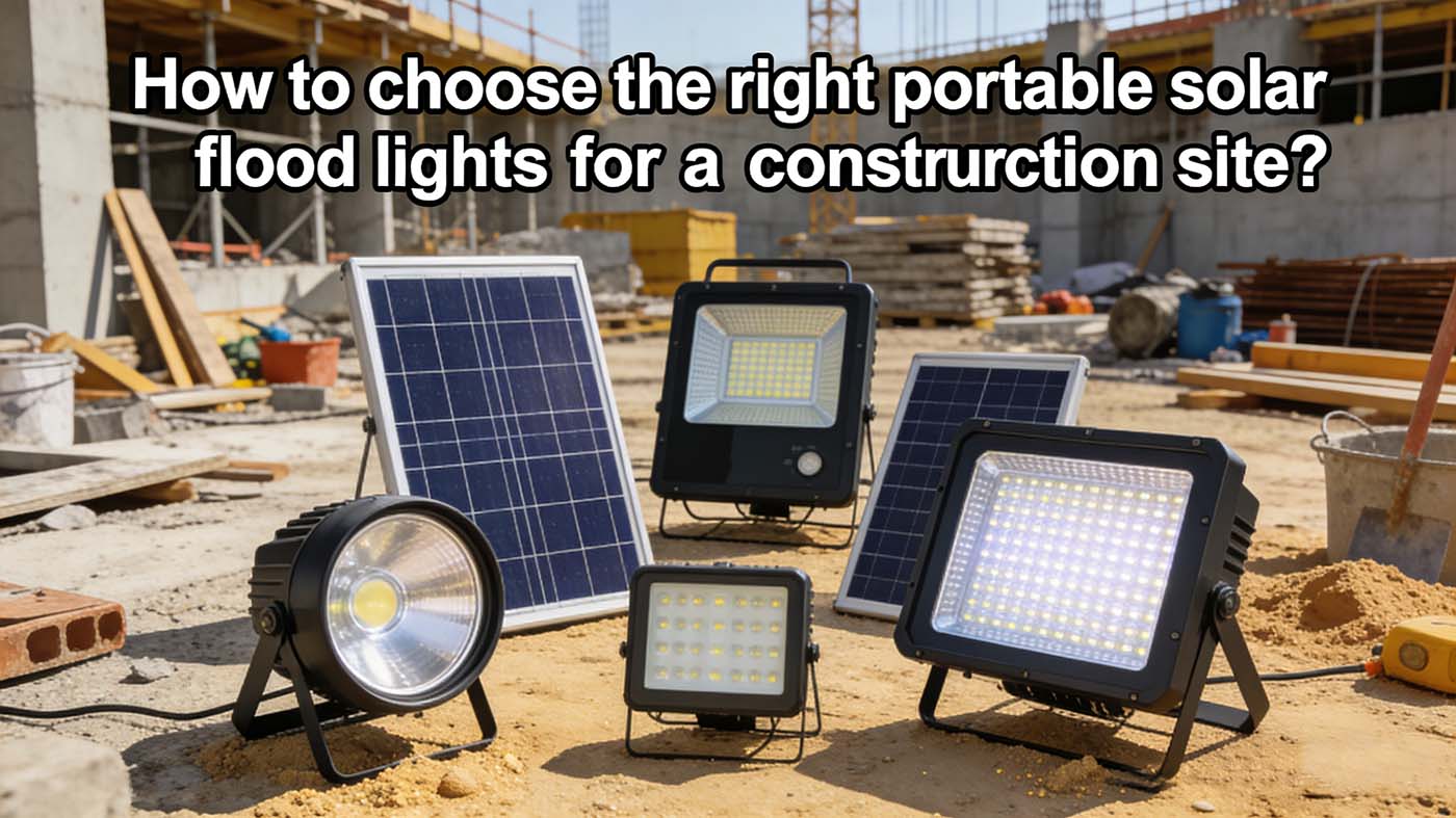 Critical Mistakes to Avoid When Choosing