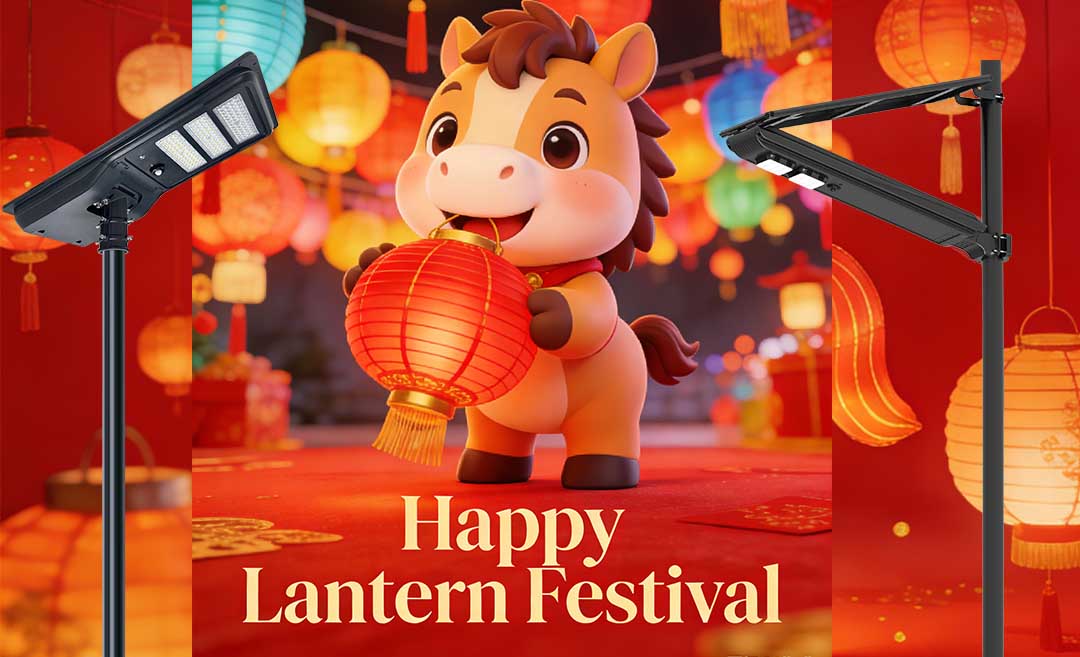 Chinese Lunar New Year celebrations Chinese Lunar New Year celebrations