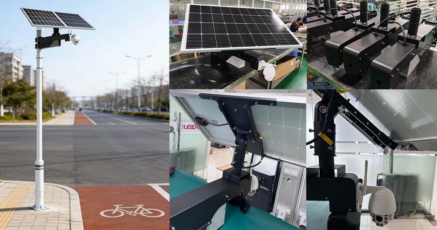 Low power design Low power design