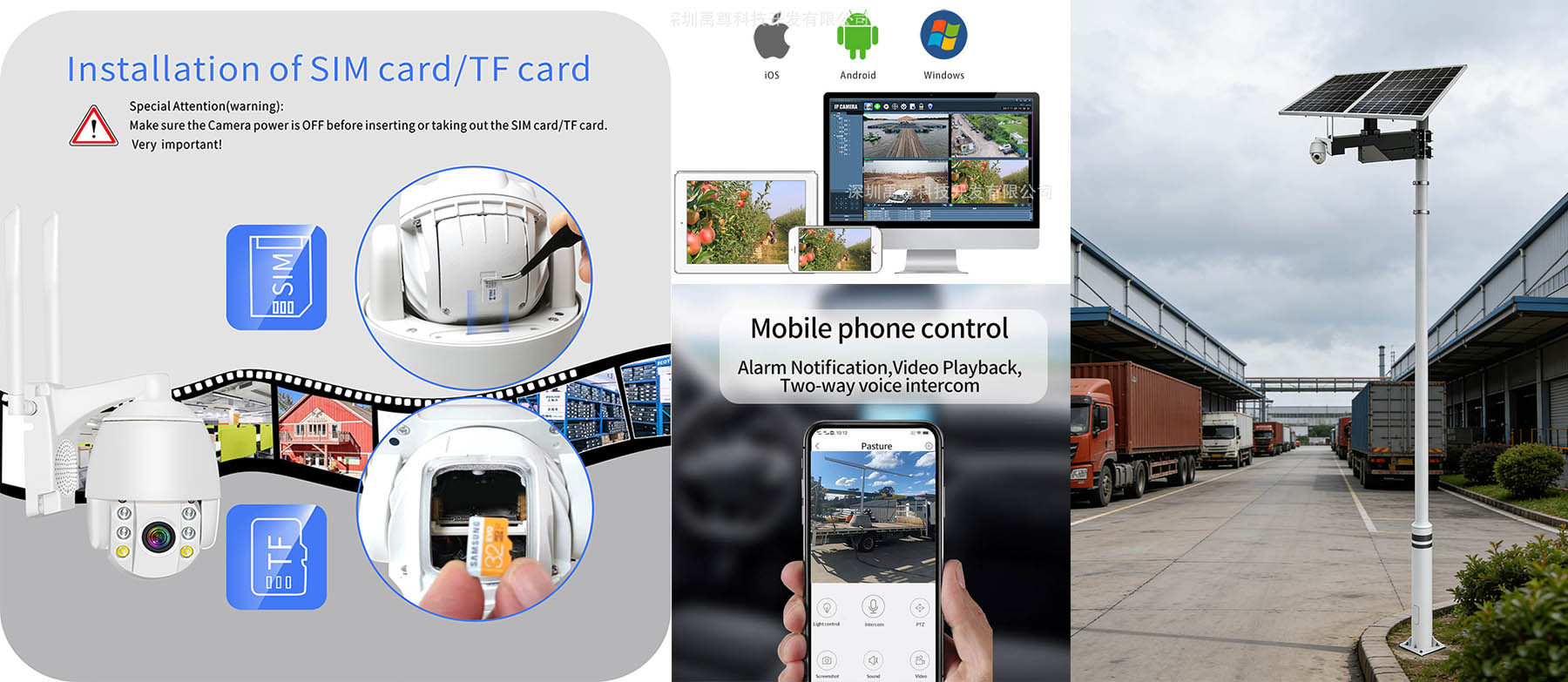 24 hours when the battery is fully charged 24 hours when the battery is fully charged