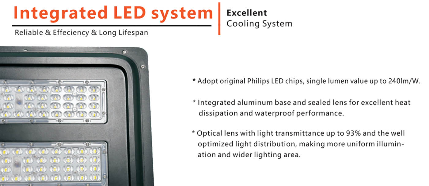 In inland rural areas of Algeria and towns