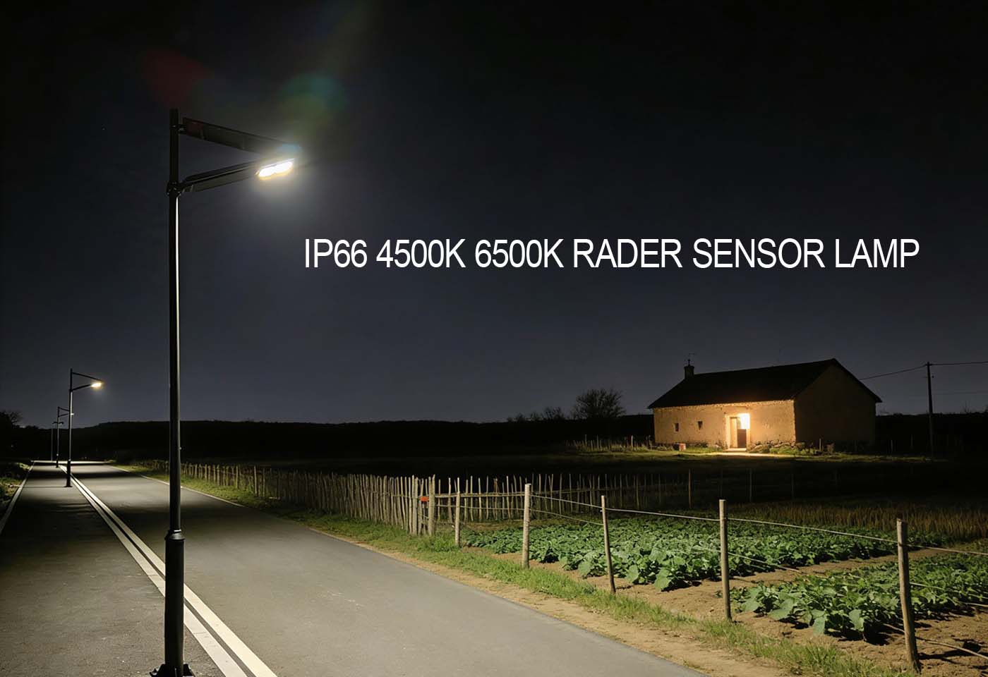 Fast charging technology