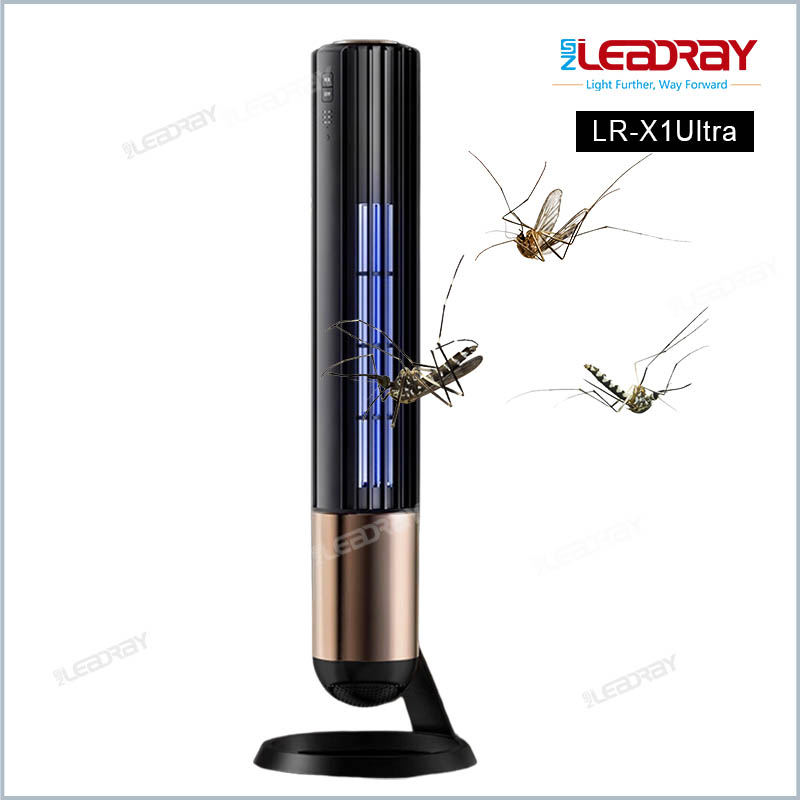 mosquito killer lamp