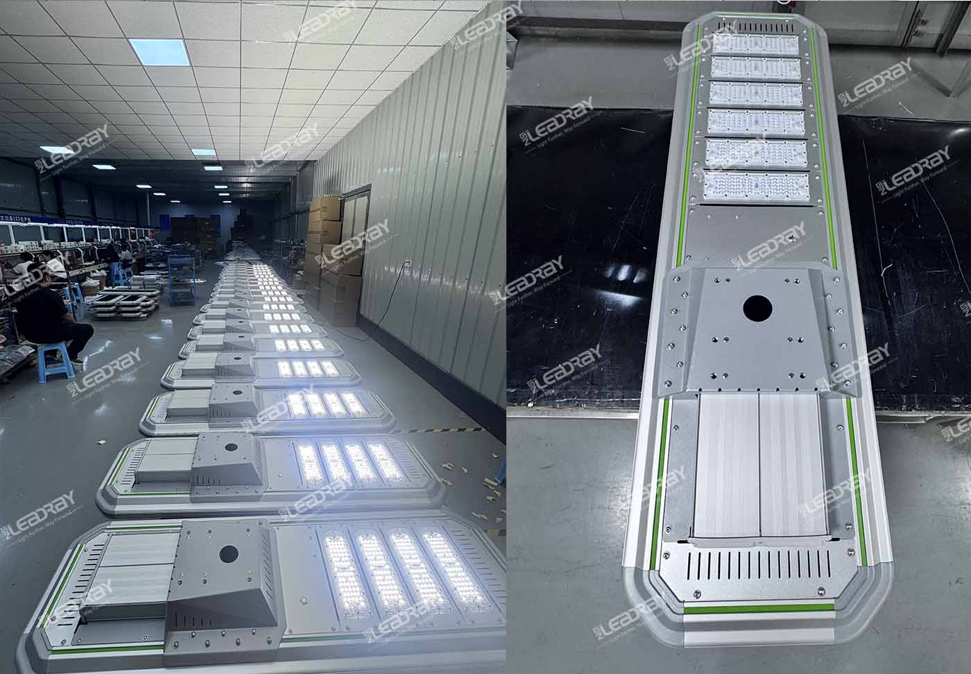 Original Philips LED