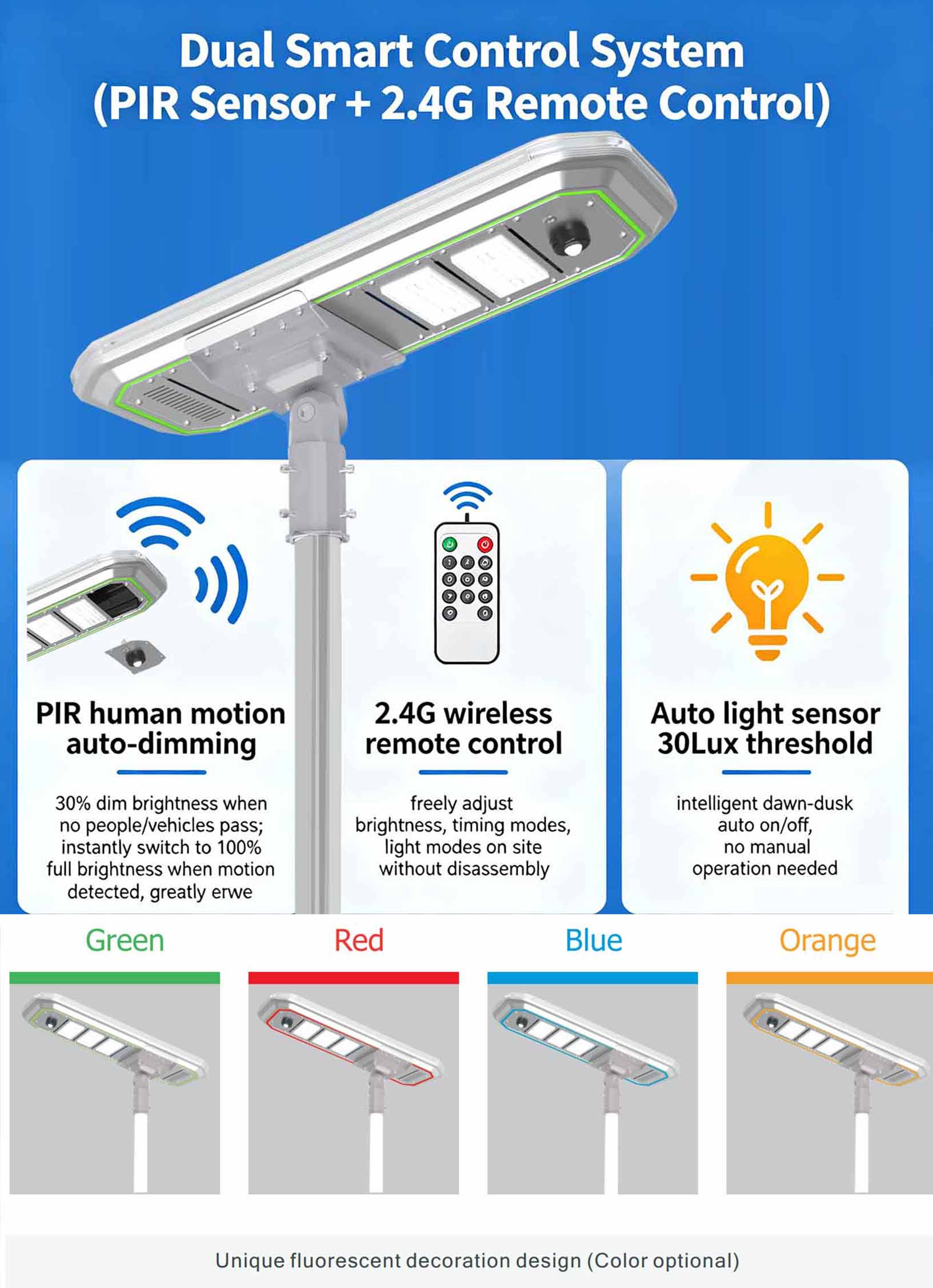 Integrated aluminum alloy design
