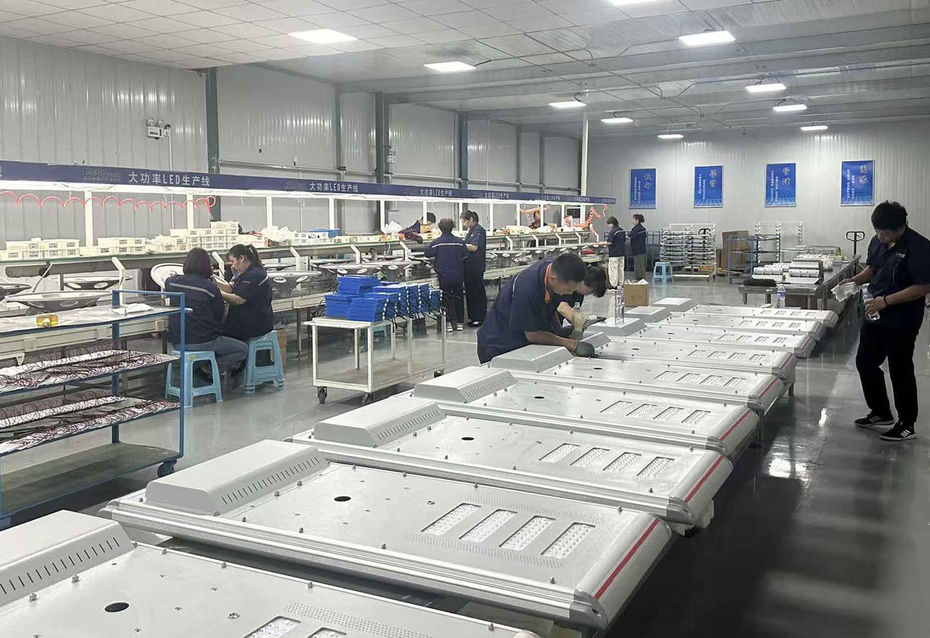 Warmly welcome customers to visit our factory! View samples, production lines and real‑time manufacturing process. Discuss project requirements face‑to‑face. Build trust through on‑site inspection, empower projects with reliable quality. Looking forward to win‑win cooperation! Warmly welcome customers to visit our factory! View samples, production lines and real‑time manufacturing process. Discuss project requirements face‑to‑face. Build trust through on‑site inspection, empower projects with reliable quality. Looking forward to win‑win cooperation!